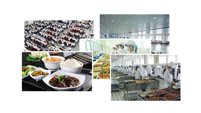 企事業(yè)單位飯?zhí)贸邪?>
          <p>實(shí)力強(qiáng)、專(zhuān)注企事業(yè)單位飯?zhí)贸邪翱觳团渌头?wù)</p>
          <span>快餐三大標(biāo)準(zhǔn)運(yùn)營(yíng)體系，后勤生產(chǎn)標(biāo)準(zhǔn)化、烹制設(shè)備標(biāo)準(zhǔn)化、餐廳操作標(biāo)準(zhǔn)化！
            系統(tǒng)規(guī)范的食堂管理制度，在品質(zhì)、服務(wù)、清潔三個(gè)方面受到廣大顧客認(rèn)可</span>
        </div>
        <div   id=